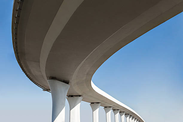 Best Decorative Concrete in Copeland, OK