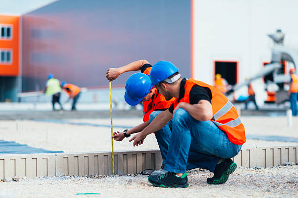  Copeland, OK Concrete contractor Pros