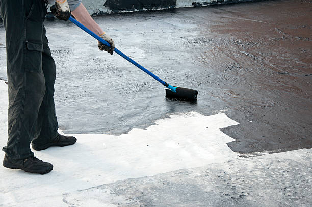 Best Residential Concrete Solutions in Copeland, OK